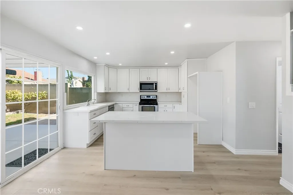 Additional image 7 of 5191 Bridgewood Dr, La Palma, CA 90623