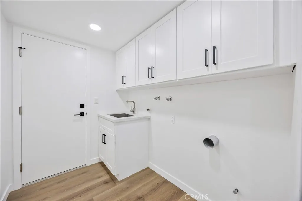 Additional image 26 of 1210 Carmela Lane, La Habra, CA 90631