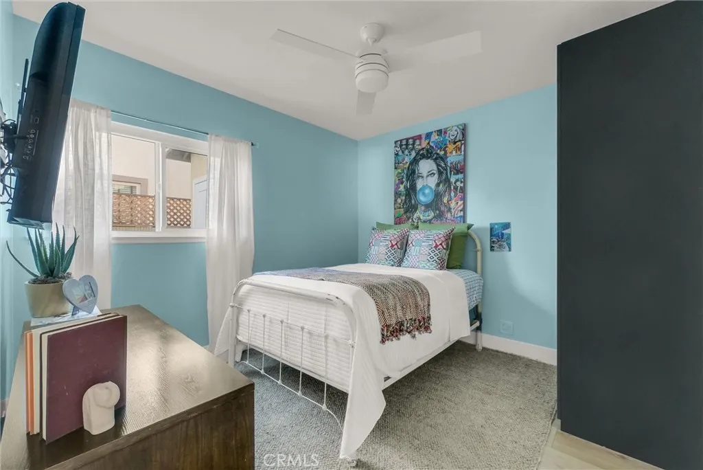 Additional image 13 of 9122 Windsor Circle, Cypress, CA 90630