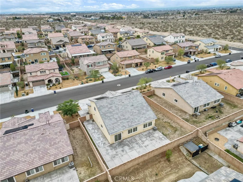 Additional image 32 of 11750 Flushing St, Victorville, CA 92392