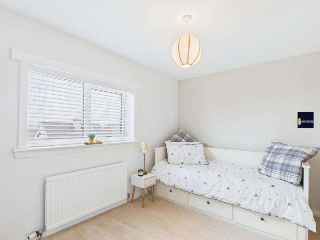 Additional image 22 of Braegowan Road, Gardenstown, AB45