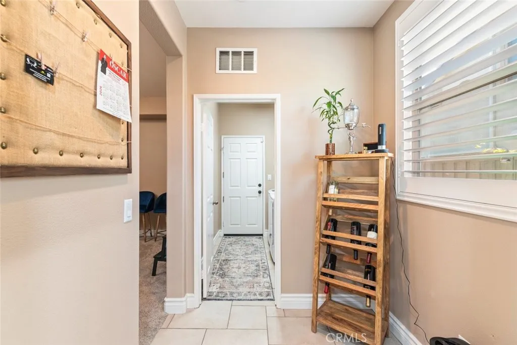 Additional image 73 of 34136 Camelina St, Lake Elsinore, CA 92532