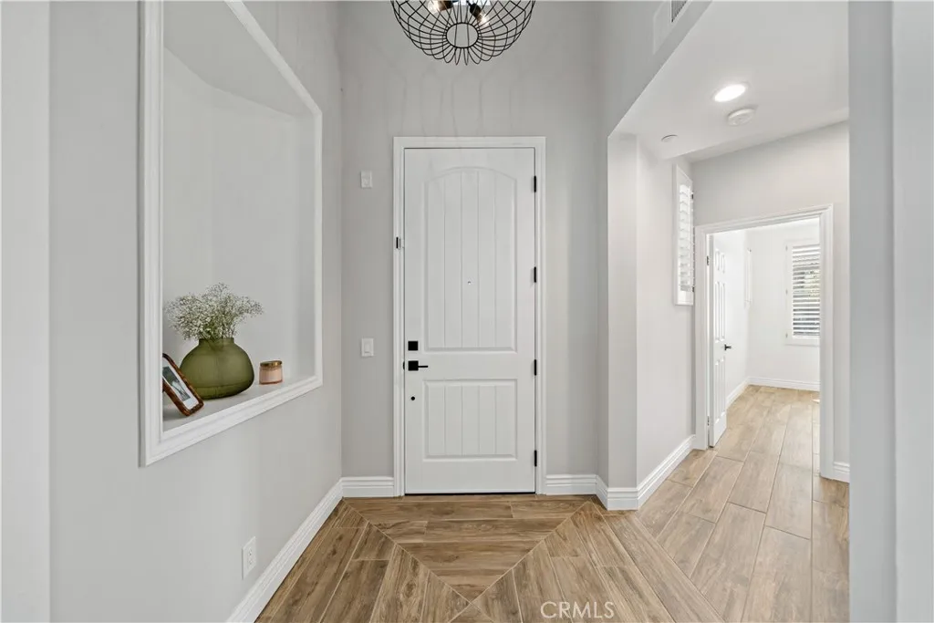 Additional image 8 of 6 Salvatore, Ladera Ranch, CA 92694