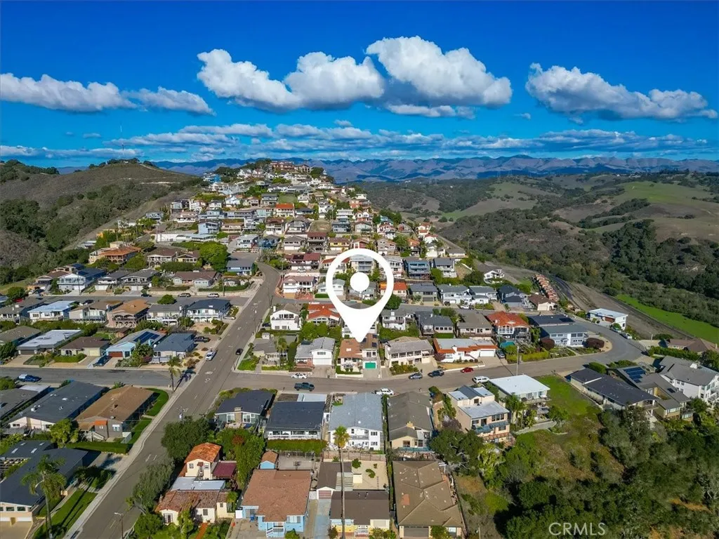 Additional image 57 of 870 Visalia St, Pismo Beach, CA 93449