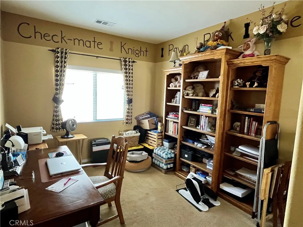 Additional image 31 of 1244 Katherine Court, Beaumont, CA 92223