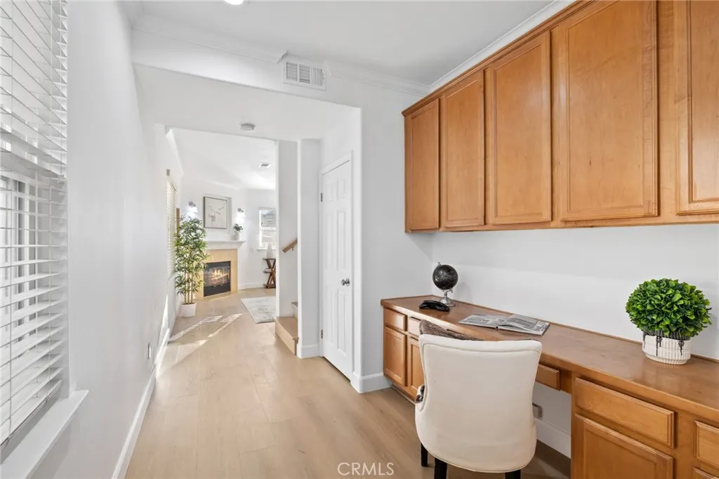 Additional image 52 of 841 S Greenwood Unit D, Montebello, CA 90640