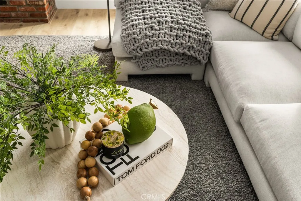 Additional image 75 of 2130 Kallin Avenue, Long Beach, CA 90815