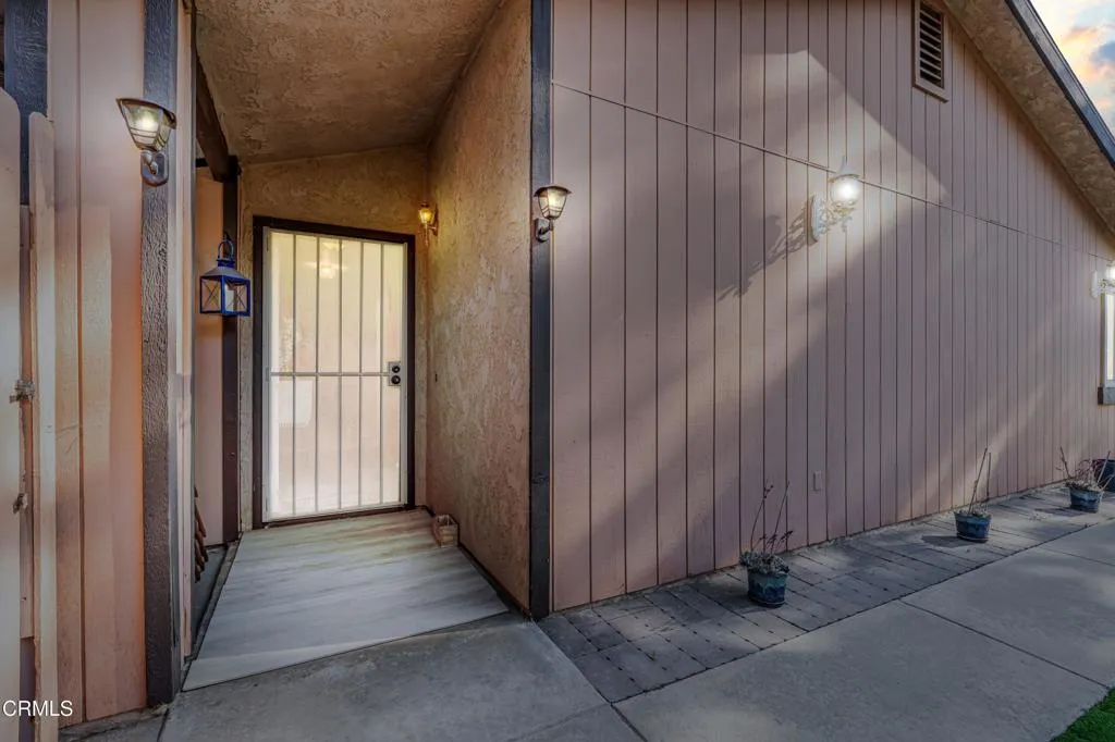 Additional image 6 of 14953 Marquette Street, Moorpark, CA 93021