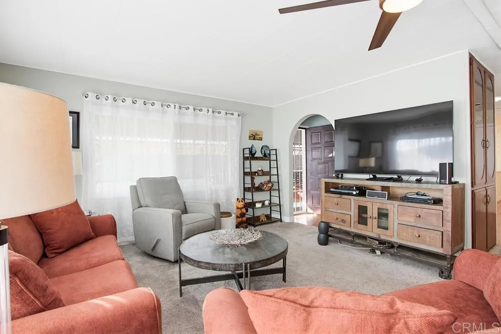 Additional image 40 of 7008 San Bartolo St, Carlsbad, CA 92011