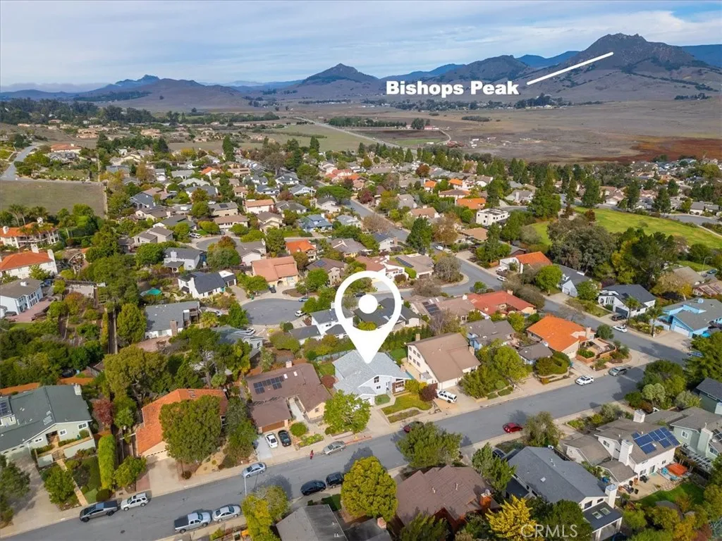 Additional image 49 of 1730 Portola St, San Luis Obispo, CA 93405