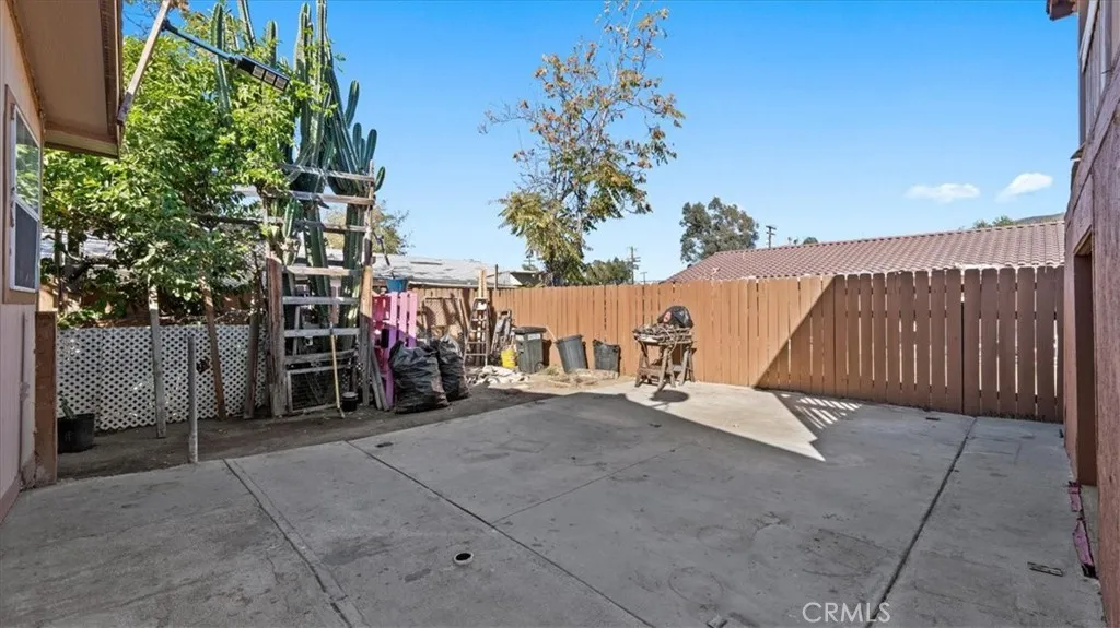 Additional image 35 of 335 E Mead, San Jacinto, CA 92583