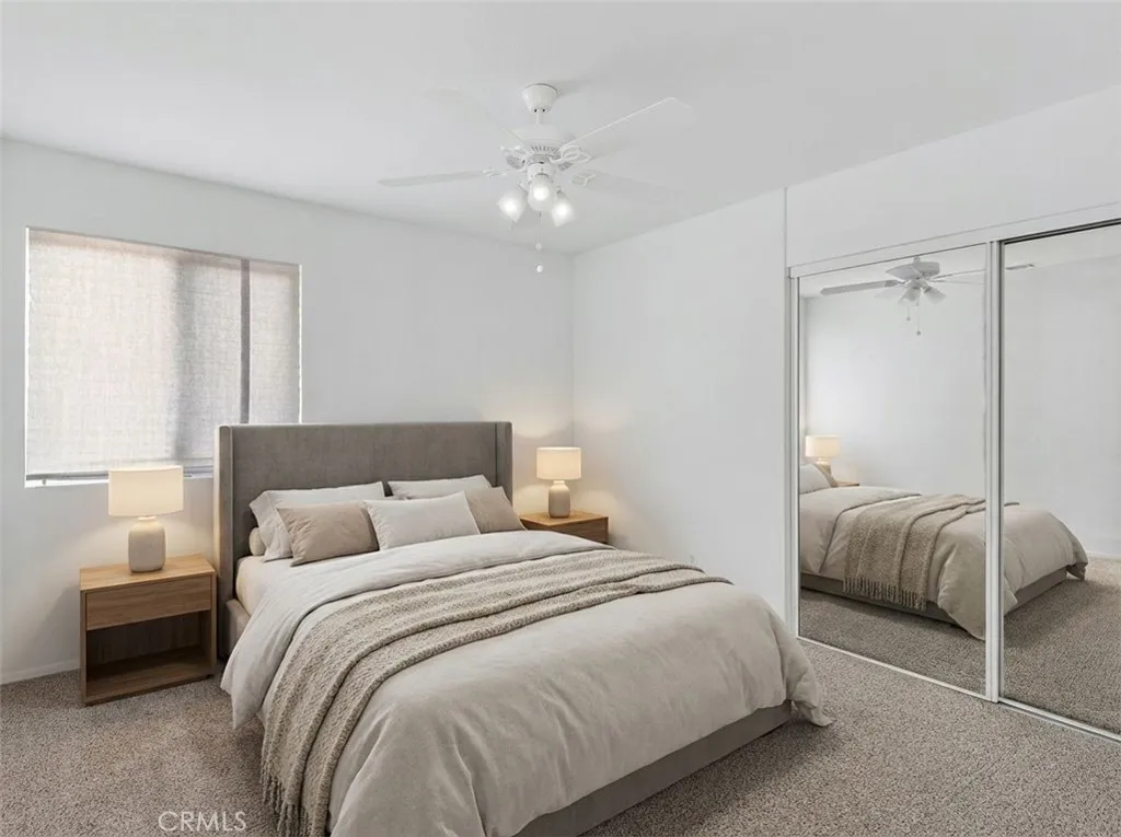 Additional image 28 of 6015 Verdant Hills Court, Bakersfield, CA 93313