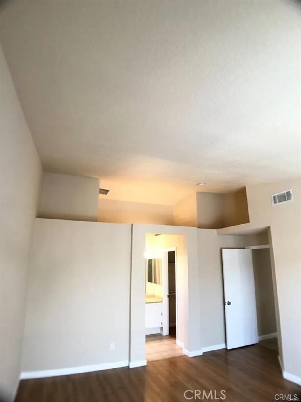 Additional image 4 of 11730 Dana Dr, Adelanto, CA 92301