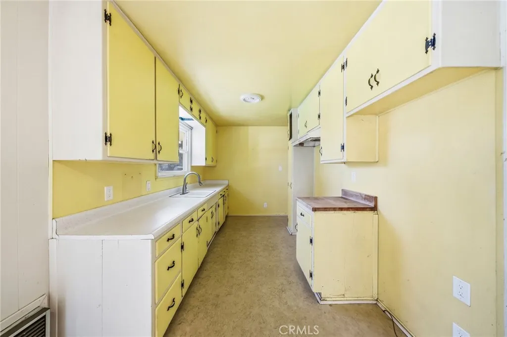 Additional image 71 of 26850 Columbia Street, Hemet, CA 92544