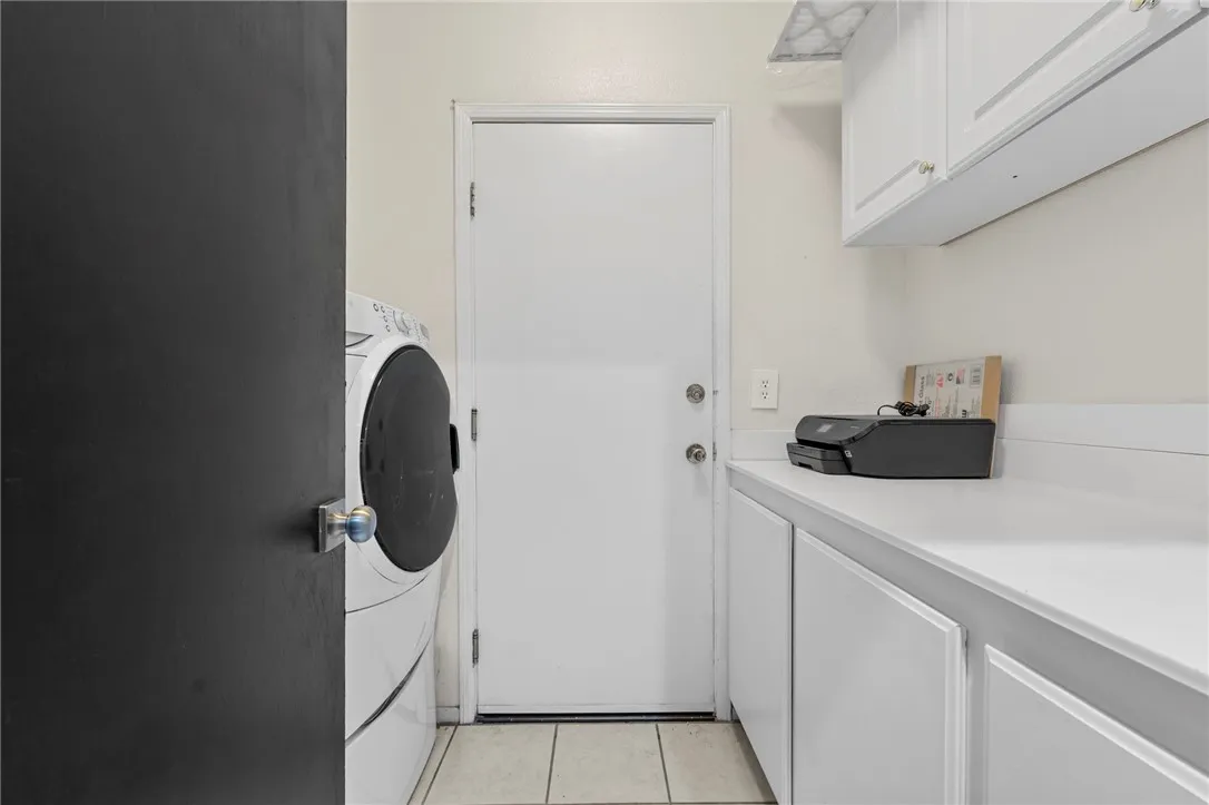 Additional image 45 of 3155 Shipley Pl, Hemet, CA 92545