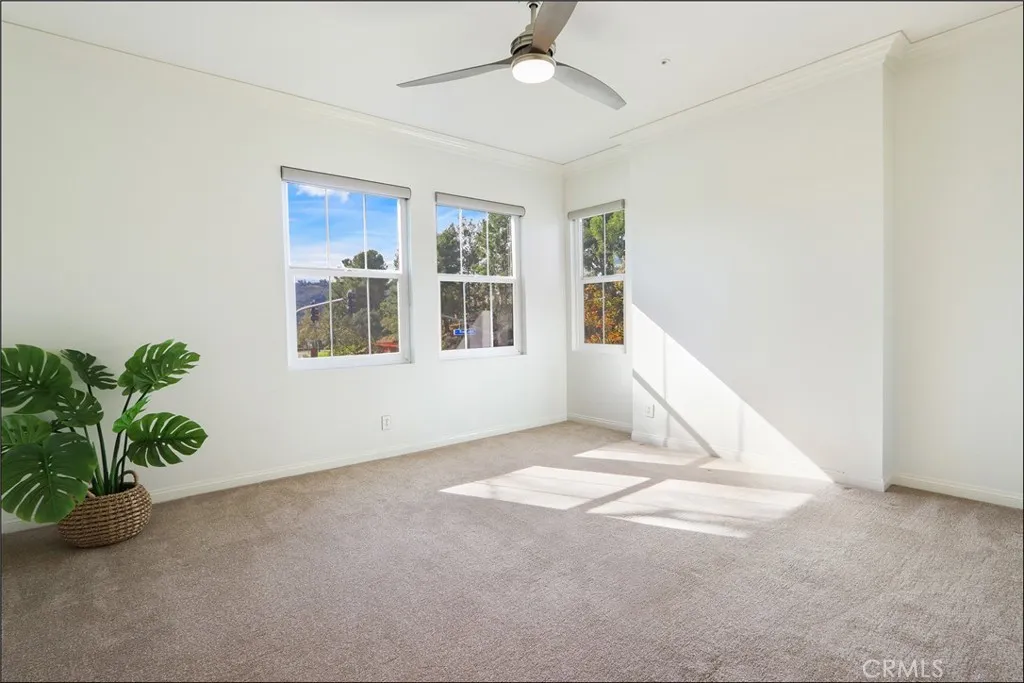 Additional image 45 of 9 Trofello Ln, Aliso Viejo, CA 92656