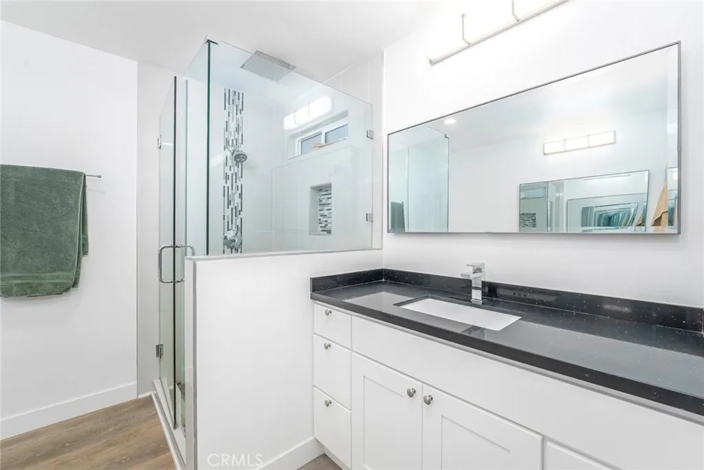 Additional image 76 of 3437 Bahia Blanca W Unit P, Laguna Woods, CA 92637