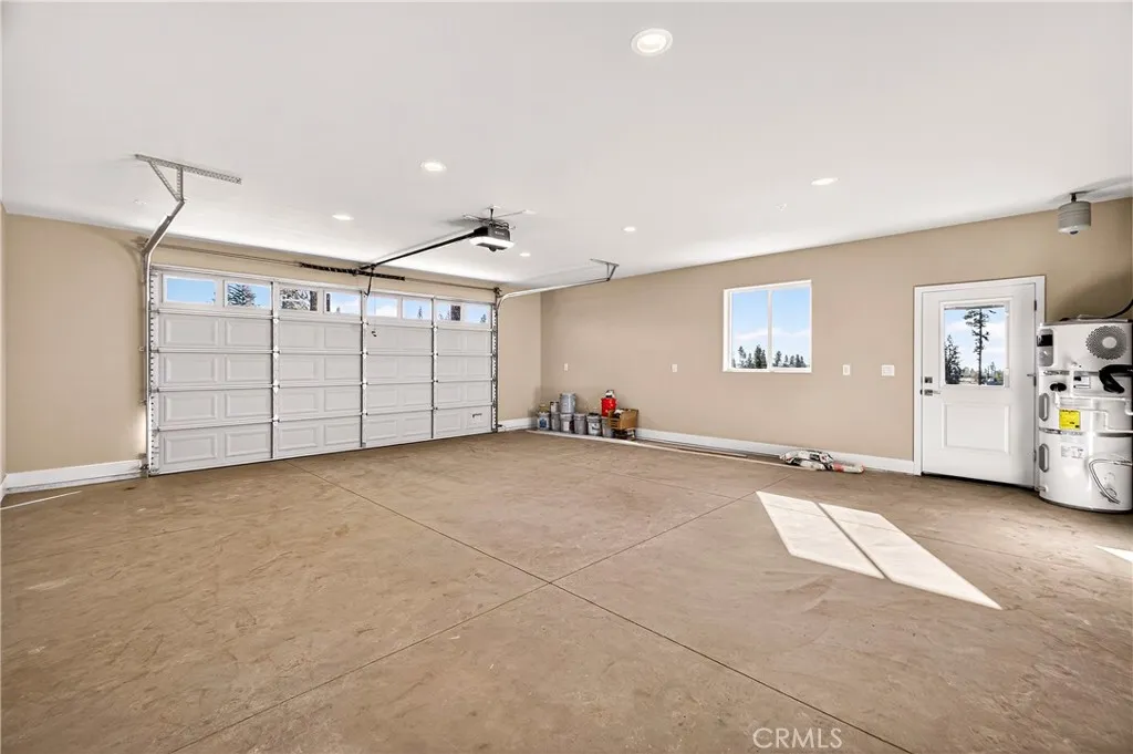 Additional image 88 of 5705 Newland, Paradise, CA 95969