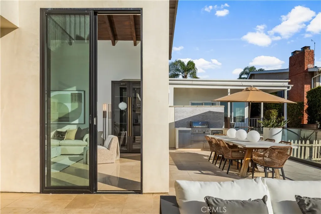 Additional image 66 of 4072 Morning Star Dr, Huntington Beach, CA 92649