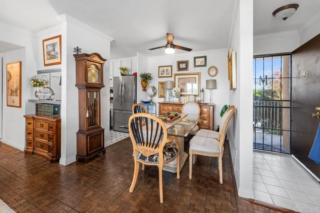 Additional image 36 of 5710 Baltimore Drive Unit 426, La Mesa, CA 91942