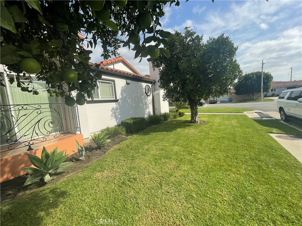 Additional image 41 of 9457 Gotham St, Downey, CA 90241