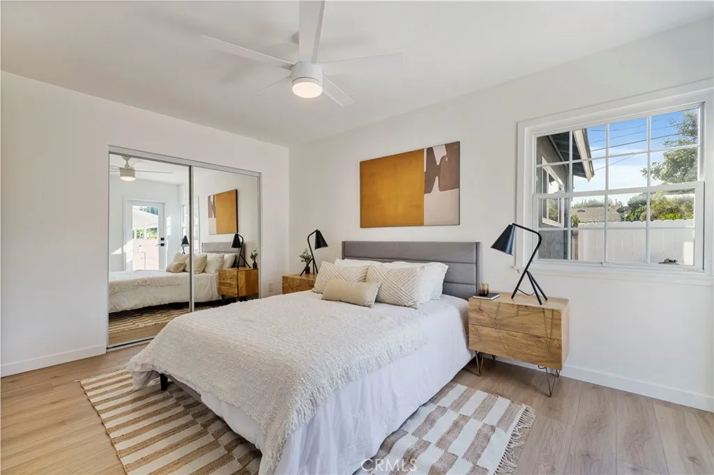 Additional image 46 of 20156 Bassett, Winnetka, CA 91306