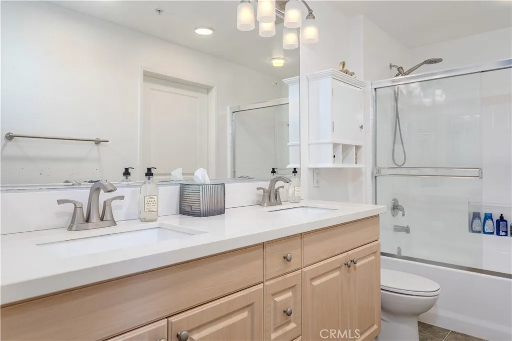 Additional image 21 of 2337 Watermarke Pl, Irvine, CA 92612