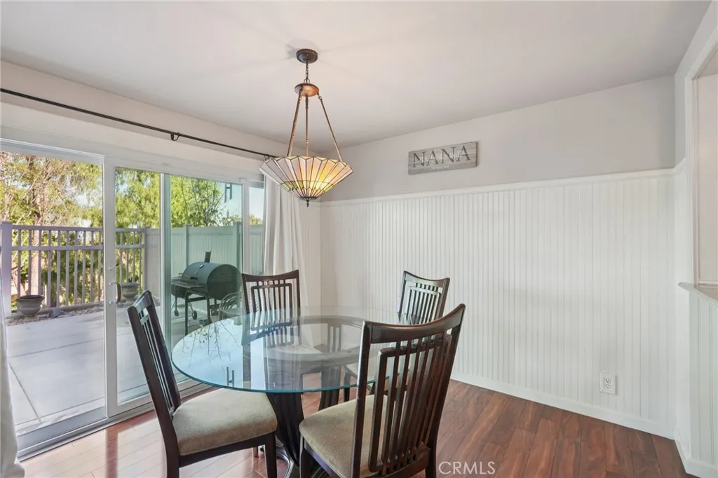 Additional image 27 of 13255 Sonrisa Drive, Chino Hills, CA 91709