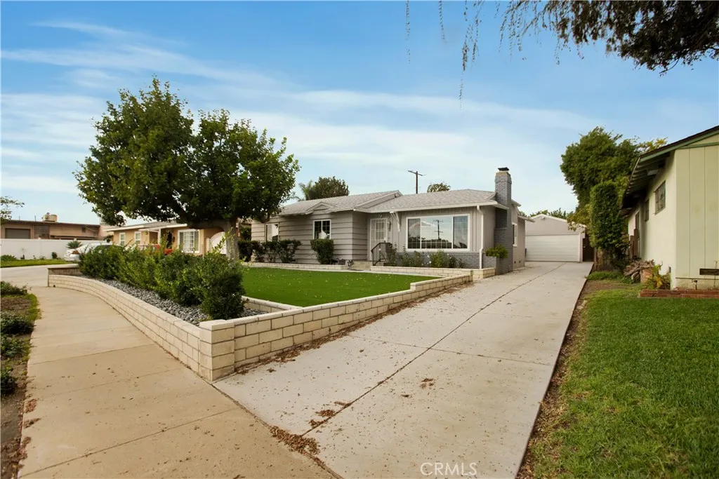 Additional image 4 of 924 W E, Ontario, CA 91762