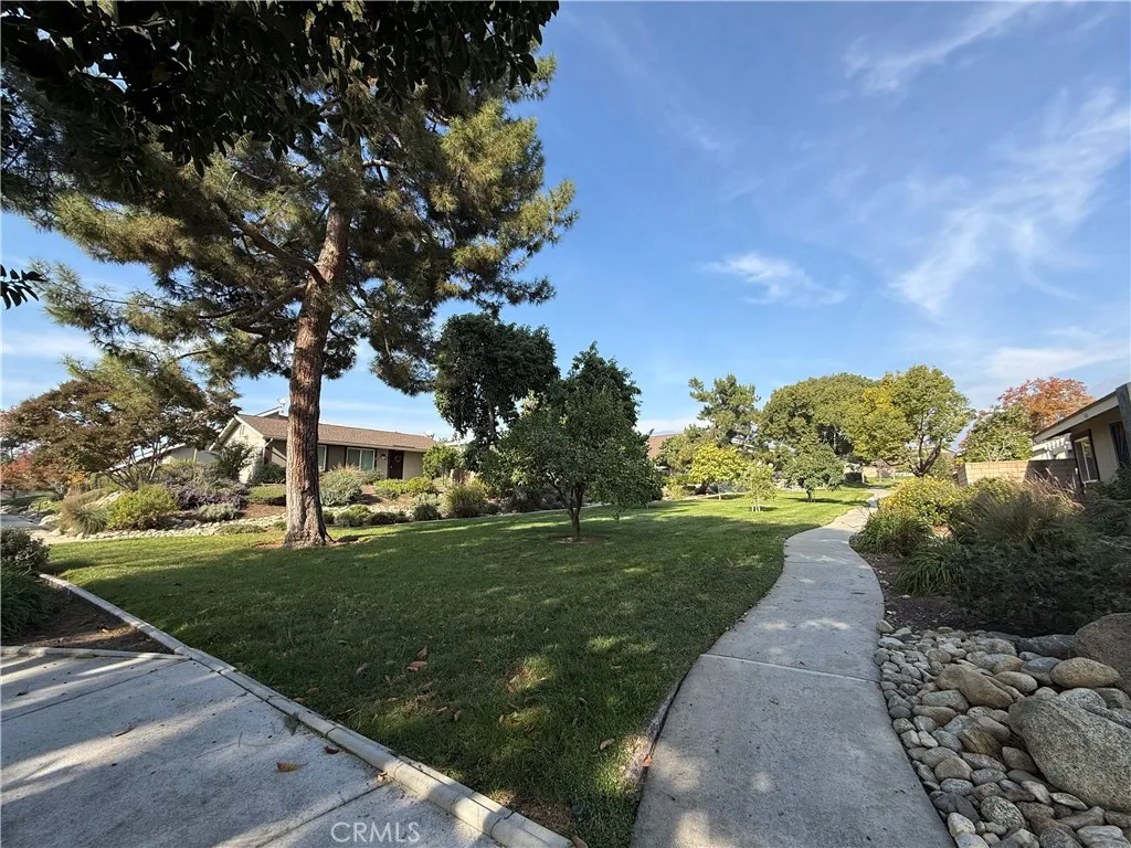 Additional image 36 of 1678 Carmel Cir E, Upland, CA 91784