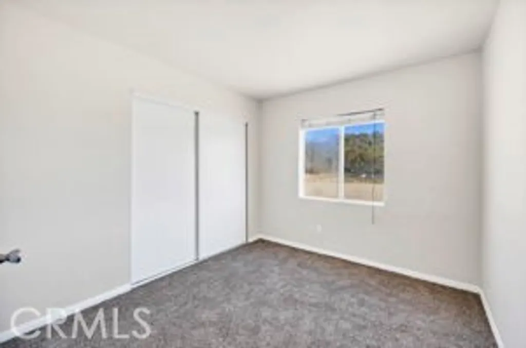 Additional image 19 of 38600 Tamscot Dr., Anza, CA 92539