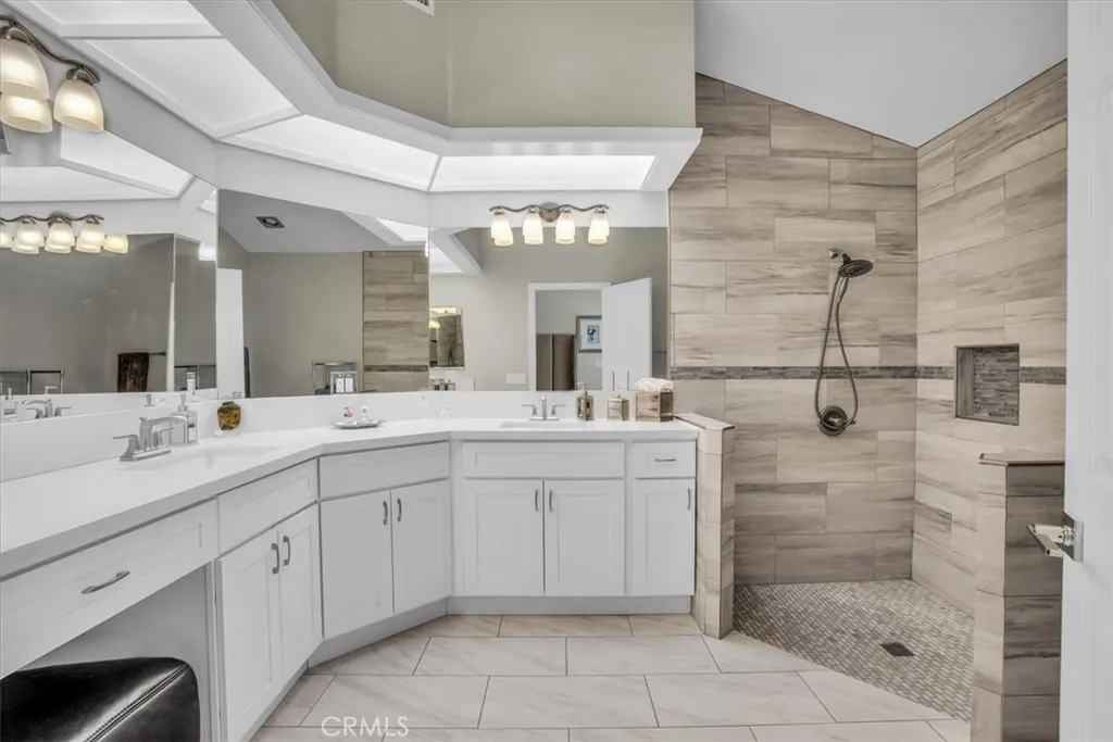 Additional image 56 of 278 Green Mountain Drive, Palm Desert, CA 92211