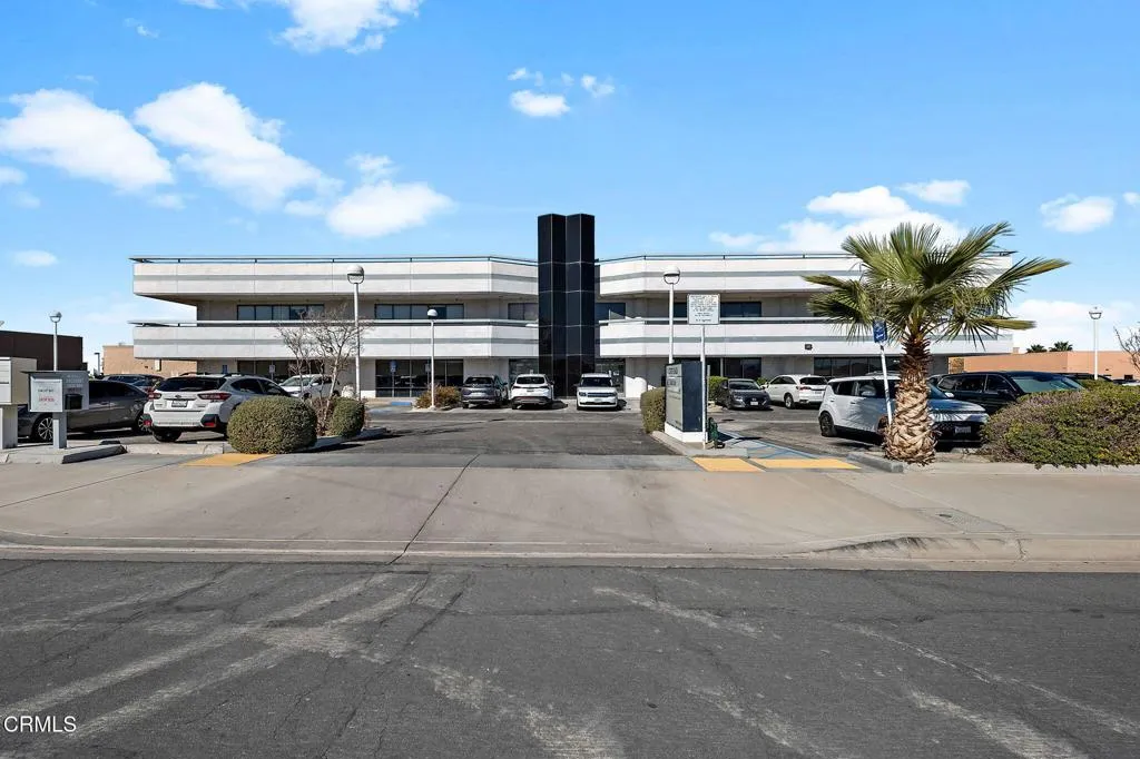 Additional image 8 of 15456 W Sage Street, Victorville, CA 92392