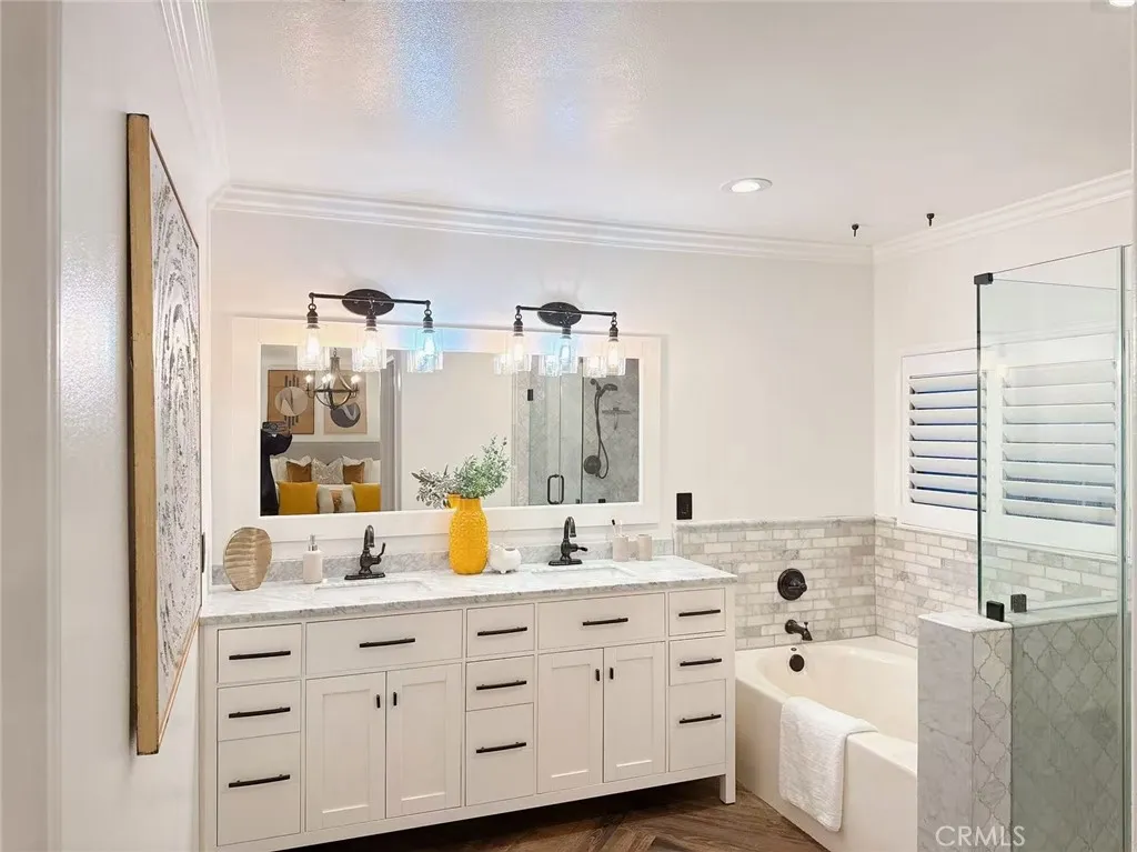 Additional image 91 of 5807 Orange Place, Whittier, CA 90606