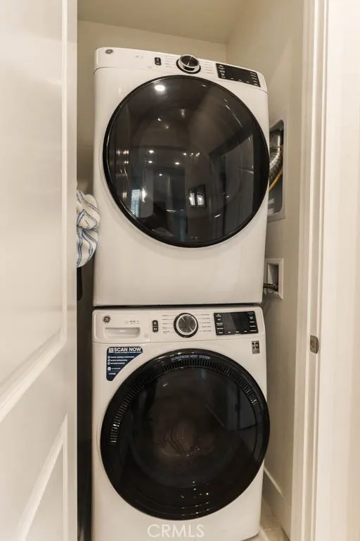 Additional image 54 of 1682 Lexington Lane, San Pedro, CA 90732