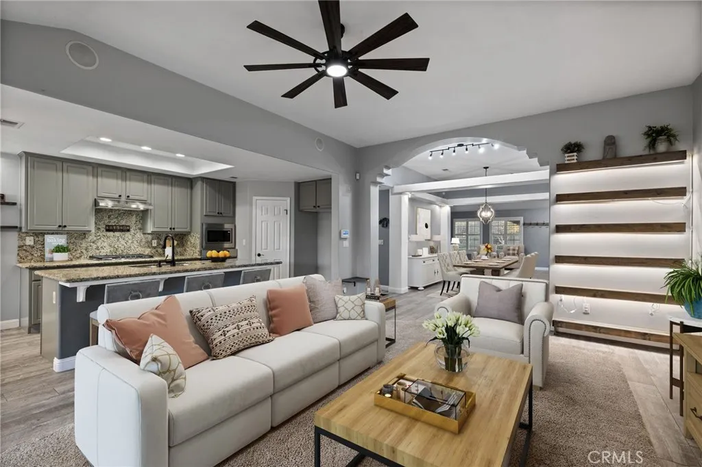 Additional image 13 of 9804 Anaparno Ct, Bakersfield, CA 93312