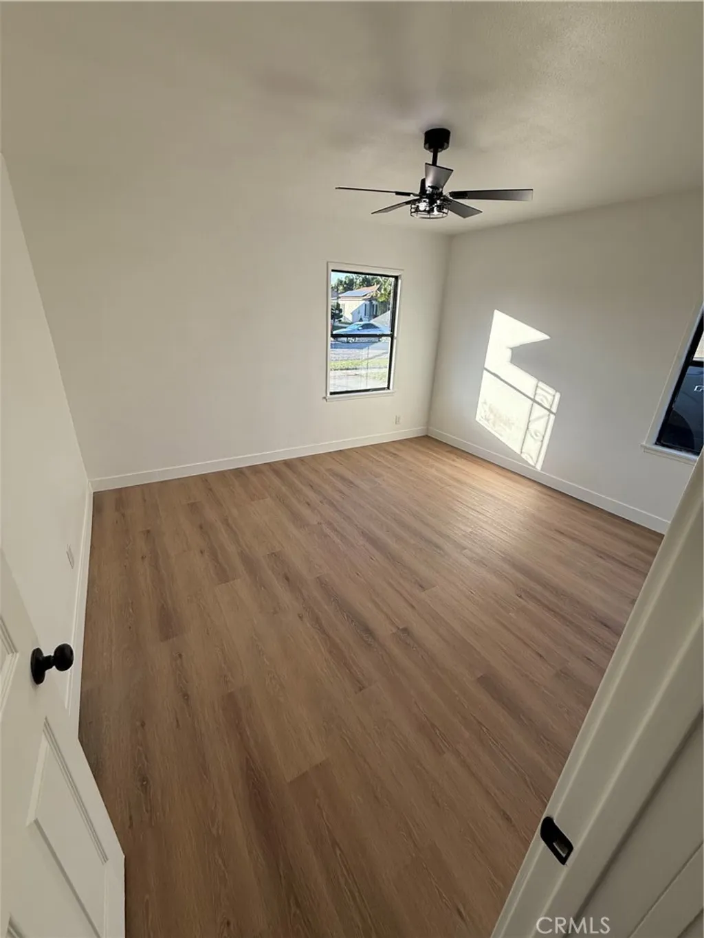 Additional image 13 of 13508 Benfield Ave, Norwalk, CA 90650