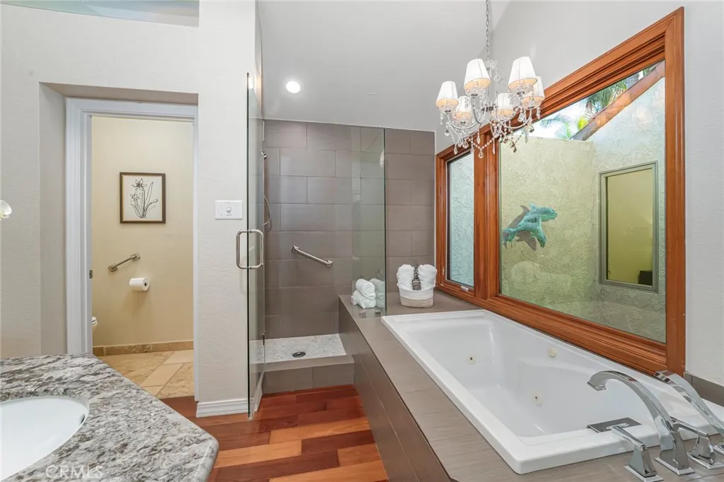 Additional image 32 of 527 Avenida Buenos Aires, San Clemente, CA 92672