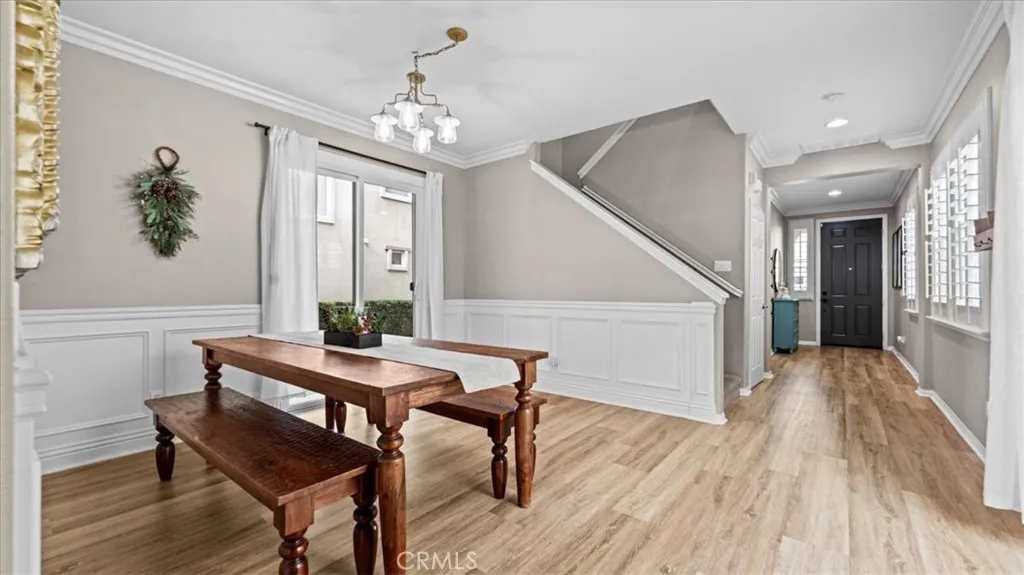 Additional image 50 of 8079 Gulfstream Street, Chino, CA 91708