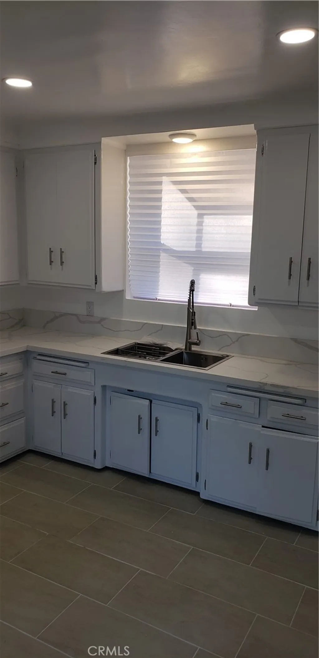 Additional image 13 of 2915 W 95th St, Inglewood, CA 90305