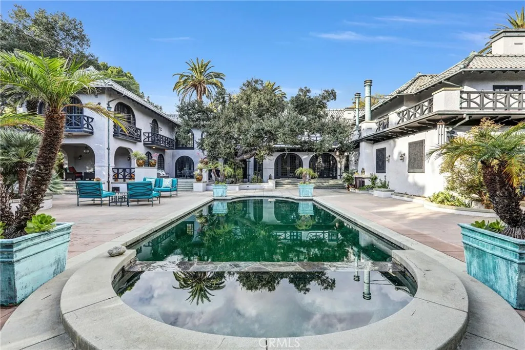 Additional image 128 of 1215 Wentworth Ave, Pasadena, CA 91106