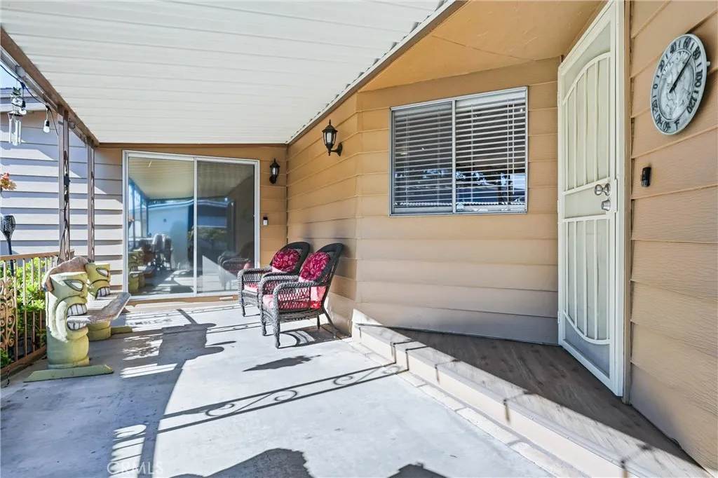 Additional image 30 of 1400 S Sunkist St Unit 48, Anaheim, CA 92806