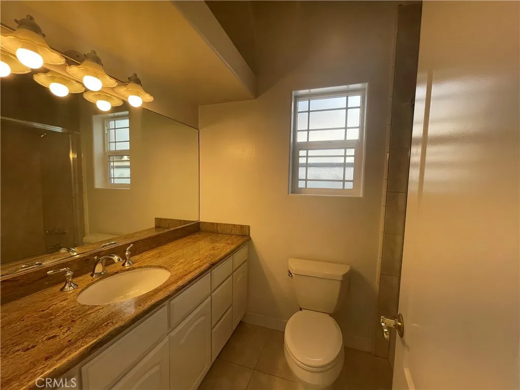 Additional image 76 of 9457 Gotham St, Downey, CA 90241