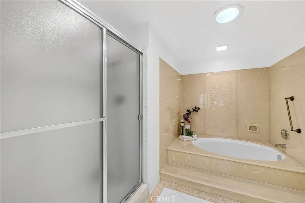 Additional image 37 of 453 Pinehurst Court, Fullerton, CA 92835