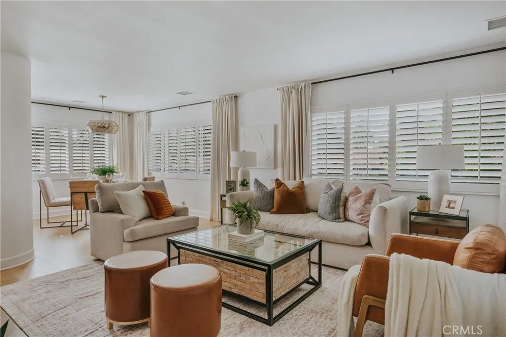 Additional image 82 of 918 S Coral Tree Dr, West Covina, CA 91791