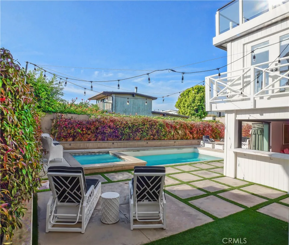 Additional image 78 of 207 S Poinsettia Avenue, Manhattan Beach, CA 90266