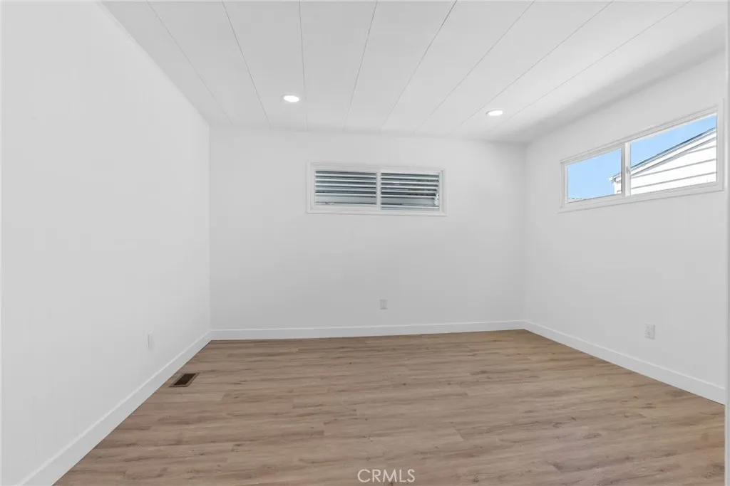 Additional image 31 of 15621 Beach Boulevard Unit 115, Westminster, CA 92683