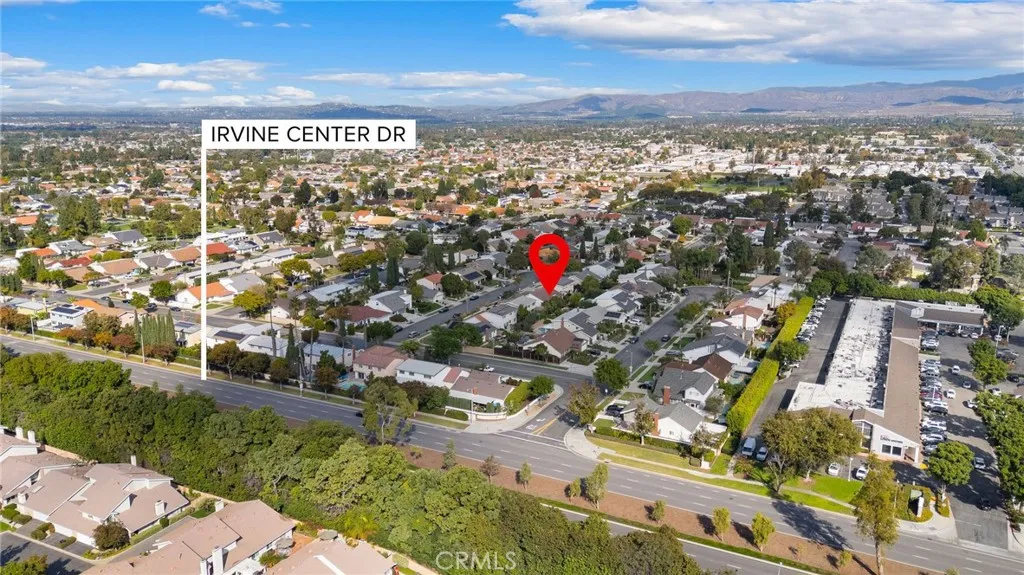 Additional image 84 of 15422 Alsace Cir, Irvine, CA 92604