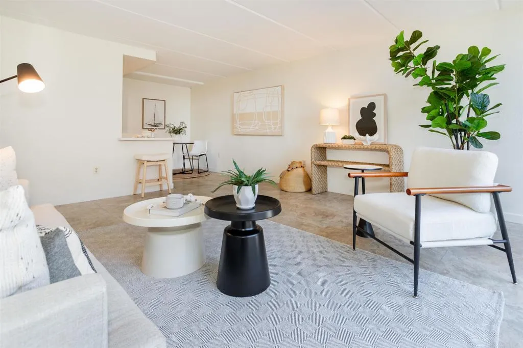 Additional image 9 of 1333 8Th Avenue Unit 403, San Diego, CA 92101