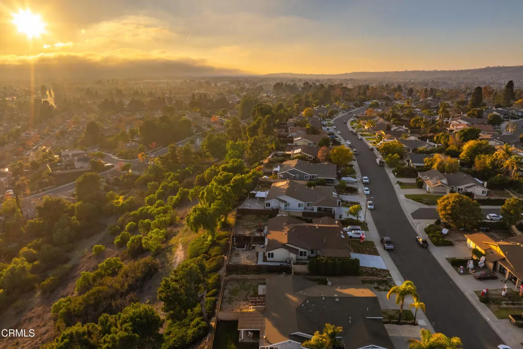Additional image 72 of 5174 Laurel Park Drive, Camarillo, CA 93012